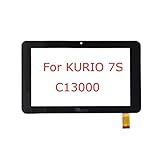 7-inch-Kurio-7--7S-Tablet-PC-Touch-Screen-Digitizer-Glass-Panel-NO-LCD-Screen-replacement-repair-part-KURIO-7S