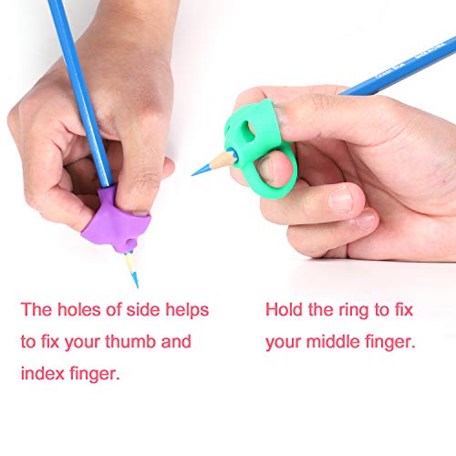 2 JARLINK+Handwriting+Correction+Arthritis+Designed