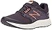 New Balance Women's 1165v1 Fresh Foam Walking Shoe