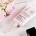 Catrice Prime and Fine Beautifying Primer