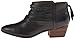 CLARKS Women's Spye Celeste