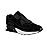 Elara Chaussures Femmes Hommes de Course Sport Baskets Chunkyrayan H001 Elara Chaussures Femmes Hommes de Course Sport Baskets Chunkyrayan H001