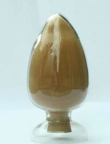 Lentinus Edodes Shiitake Lentinan Powder Mycelium Extract 10 1 Polyose 30 3 5oz