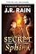 Livro O segredo da Esfinge (Aventuras jovens Livro 1)
