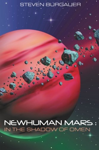 Download NEWHUMAN MARS:: In The Shadow of Omen Download NEWHUMAN MARS:: In The Shadow of Omen