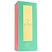 Womanizer 2Go Clitoral Sucking Vibrator Sex Toy for Women 6 Suction Patterns Clitoris Sucking Waterproof Rechargeable Travel-Ready | Watermelon