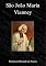 Livro São João Maria Vianney