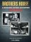 Livro Brothers House: A Verdadeira História que Inspirou Round 6 (True Crime Internacional)