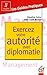 Exercez votre autorité avec diplomatie : La pratique de l'affirmation de soi dans les situations tendues by 