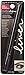 Maybelline New York Eye Studio Master Drama Cream Pencil Liner, Bold Brown 415, 0.01 Ounce, Pack of 2