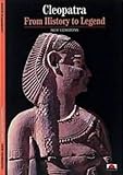 "Cleopatra from History to Legend (New Horizons)" av Edith Flamarion