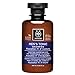 Apivita Men's Tonic Shampoo with Hippophae TC & Rosemary (For Thinning Hair) 250ml/8.45oz