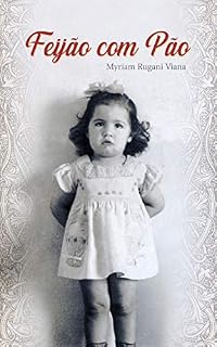 Livro Feijão com Pão (Baldes e Fossa)