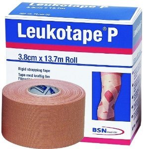 Product image for barcode 796793290925