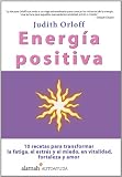 Image de Energia Positiva/positive Energy (Spanish Edition)