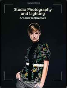 Click to enlarge Image error