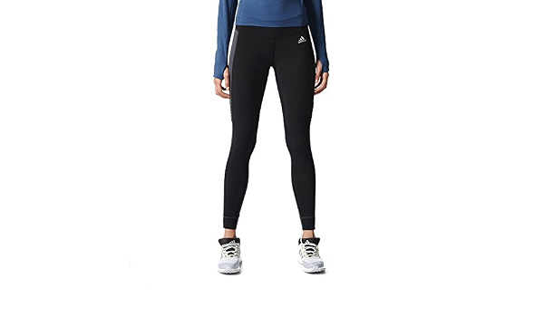 adidas Women Running Sequencials 