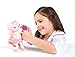 Doc McStuffins Make Me Better Lambie Set