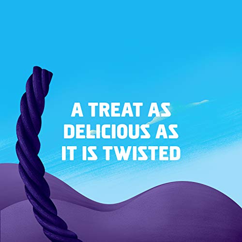 3 CLIF+KID+ZFRUIT+Organic+Fruit