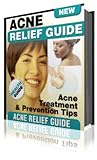 Remove Acne