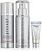 Elizabeth Arden Prevage Perfect Partner Set