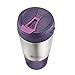Bubba Classic Insulated Travel Mug, 24 oz., Purple