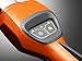 Husqvarna 115iL 14 in. 40-Volt Cordless Straight Shaft String Trimmer, Orange/Gray (Battery not included)