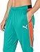 PUMA Men's Training Pant