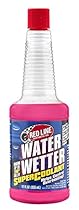 Red Line 80204 Water Wetter - 12 oz.