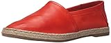 Miz Mooz Women's Amaze Flat