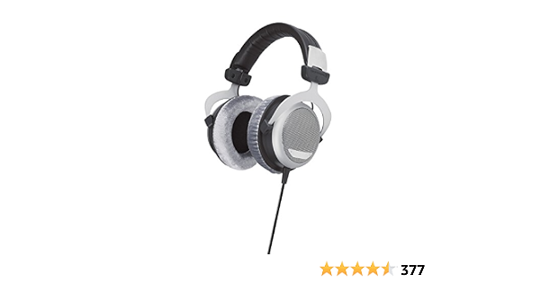 beyerdynamic BD483931 DT 880 Edition 32 
