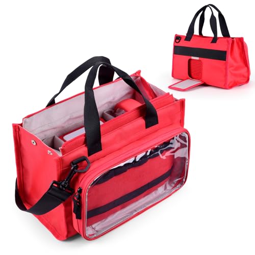Carrying Bag