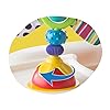LAMAZE-Freddie-the-Firefly-Table-Top-Baby-Toy-Babies-Toy-for-Sensory-Play-Suitable-for-Boys-Girls-from-6-Months LAMAZE Freddie the Firefly Table Top Baby Toy, Babies Toy for Sensory Play, Suitable for Boys & Girls from 6 Months+
