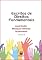 Livro Escritos de Direito Fundamentais: Volume 6 (Escritos de Direitos Fundamentais)