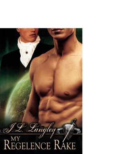 Download My Regelence Rake (Sci-Regency) Download My Regelence Rake (Sci-Regency)