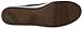 Grasshoppers Women's Sole Elements Zip