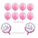 13pcs Baby Shower Decorations
