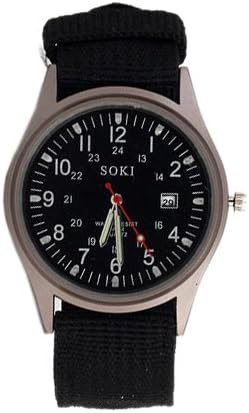 Montre soki avis Clearance