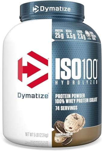 dymatize acetyl l-carnitine amazon ISO 100 0 Carb Whey Cookies & Cream, 5 lb Cosderma Skin Lightening Moisturizer Liquid L-Carnitine 3000:  Metabolism & Energy Support (Flavor):Sour Gummy Worm hydrating-body-lotion