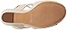 ALDO Women's Ripples