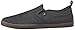 Sanuk Men's Range TX Slip On