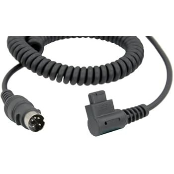 Godox Propac PB960 Power Pack For Speedlight (Choose Cable - View #5