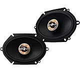 Infinity 8.41992E+11