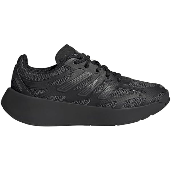 Amazon.com | adidas Mens Zx 700 Hd Lace Up Sneakers Shoes Casual