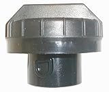 Stant 10836 Fuel Cap