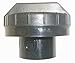 Stant OE Equivalent Fuel Cap, black