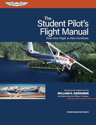 An Airline Pilot's Final Flight to Sobriety: Muench, A J