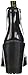 Dr. Martens Women's Magdalena Ankle Bootie