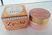 Ly-Na Pearl Face Cream.. Skin Whitening Formula ... GL