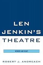 Retromania: Pop Culture's Addiction to Its Own Past